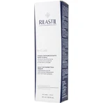 Rilastil D-Clar 24h Krem do twarzy przeciw plamom pigmentacyjnym 40ml: ceny i cechy