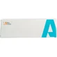 Alle Tests Snel 1pc Strep Test