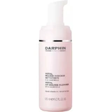 Darphin Intral Facial Foam 125ml