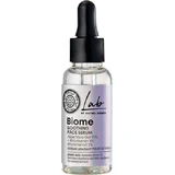 Natura Siberica Biome Serum Facial Calmante Luminosidad 30ml