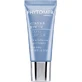 Phytomer Youth Contour Crème hydratante et anti-âge pour les yeux et les lèvres contre les rides 15ml