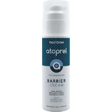 Atoprel Barrier Feuchtigkeitsspendende Körpercreme für atopische Haut, 150 ml, Frezyderm
