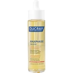 Anaphase Creastim Loción Anticaída 60ml