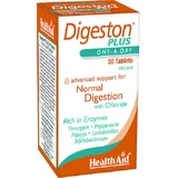 Health Aid Digeston Plus 30 files