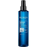Loción capilar alisadora Redken Extreme 250ml