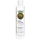 Olive Gold 0,2 Salvia e Camomilla Lozione idratante per il corpo con acido ialuronico per pelli sensibili 200ml