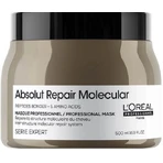 L'Oréal Professionnel Absolut Repair Molecular Repair Haar Masque 500ml