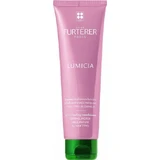 Rene Furterer Lumicia Lumicia Acondicionador Revelador de Luz para Todo Tipo de Cabello 150ml