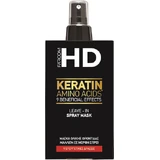 Farcom HD Tratamiento Capilar Intenso Mascarilla Capilar Hidratante 150ml