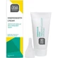 Pharmalead Haemosooth Crema Hemorroides 30ml