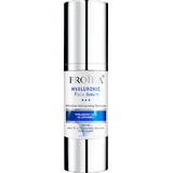 Froika Anti-Ageing Gezichtsserum met Hyaluronzuur 30ml