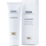 Isdin Isdinceutics Auriderm Loțiune pentru corp regenerant pentru piele sensibilă 50ml