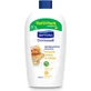 Septona Dermasoft Jabón crema 750ml