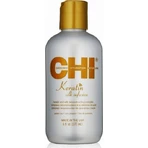 CHI Infusion Zijdevulling met Keratine 177ml