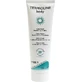 Synchroline Terproline Crema Antiestrías 125ml