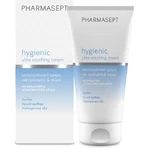 Pharmasept Hygienic Ultra Kalmerende Hydraterende Lichaamscrème met Hyaluronzuur voor alle huidtypes 150ml