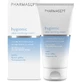 Pharmasept Hygienic Ultra Kalmerende Hydraterende Lichaamscrème met Hyaluronzuur voor alle huidtypes 150ml