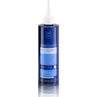 Lavish Care Lotion voor roos 200ml