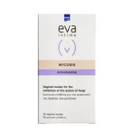 InterMed Eva Mycosis Ovules Intima Hygiene Products 10pcs