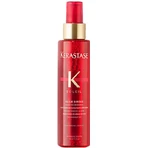 Kérastase Soleil Huile Repairing Hair Oil 150ml