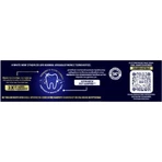 AIM Gold White Now Aufhellende Zahnpasta 75ml