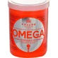 Kallos Omega Haar Reparatur Maske 1000ml