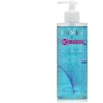 Froika AC Gel detergente liquido per la pelle a tendenza acneica 400ml
