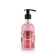 Lavish Care Granaatappel Body Hydraterende Crème 300ml