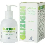 Catalysis Glizigen Intimate Gel 250ml