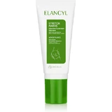 Elancyl Stretch Marks Stretch Marks Intensive Correction Gel Cream Stretch Marks Correction Gel During Pregnancy 75ml
