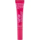 Novexpert Lippenbalsem 8ml