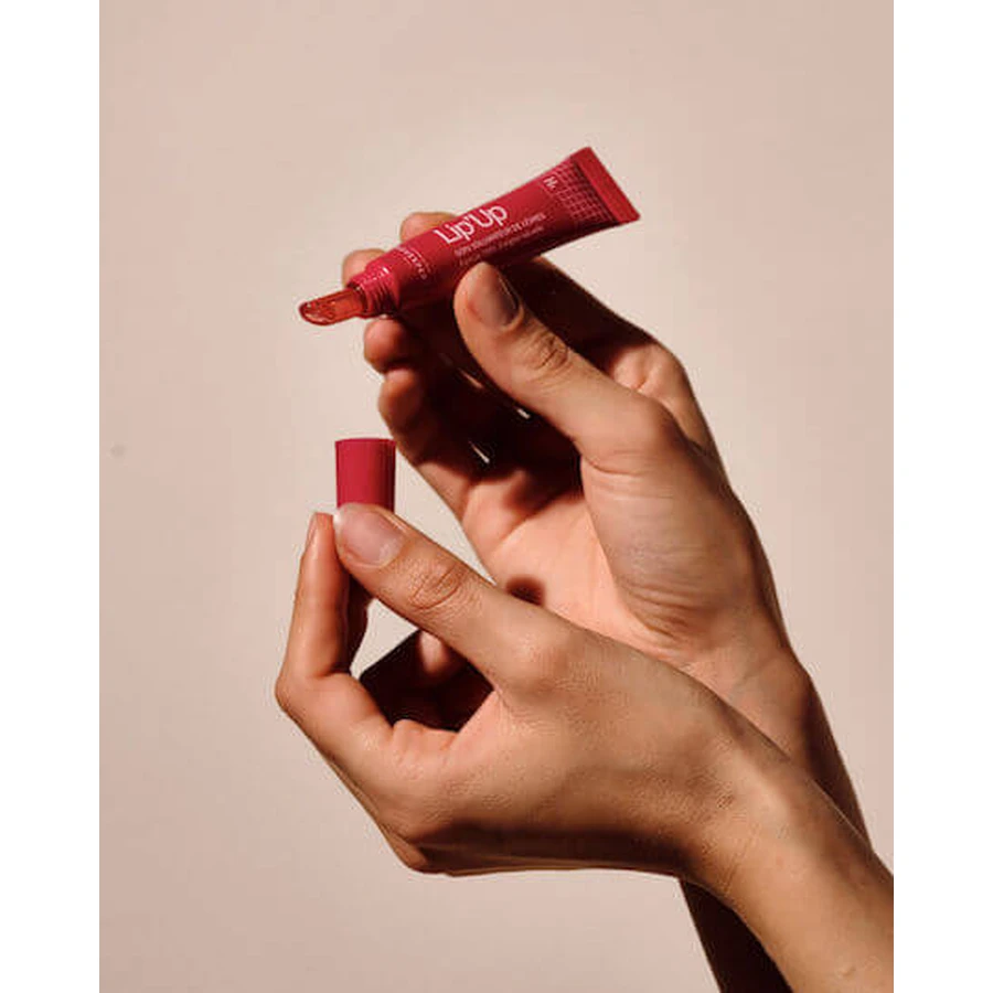 Novexpert Lippenbalsem 8ml
