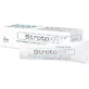 Stratpharma StrataXRT Gel Cicatrizante 50gr