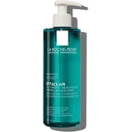 La Roche Posay Effaclar Micro-Peeling Gesichtsgel für zu Akne neigende Haut 400ml