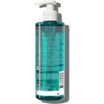 La Roche Posay Effaclar Micro-Peeling Gesichtsgel für zu Akne neigende Haut 400ml