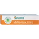 Himalaya Wellness Mehrzweckcreme 20 gr Heilende Creme 20gr