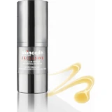 Skincode Anti-Ageing Oogserum met Peptiden en Hyaluronzuur 15ml