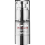 Skincode Anti-Ageing Augenserum mit Peptiden und Hyaluronsäure 15ml