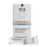 InterMed Eva Intima Intima Moist Langwerkende Hydraterende Gel 2,5gr 35ml 9oz 9st