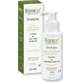 Boderm Bionatar Schuppenflechte Shampoo 200ml
