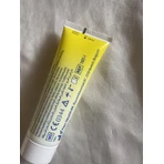 Galenica Flamigel Gel pour la cicatrisation et les brûlures 50gr