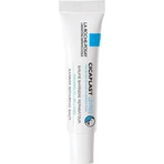 La Roche Posay Cicaplast Cicaplast Lippenbalsam 7.5ml