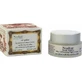 Sostar De Melk Vitamine C & Ceramide Whitening Nachtcrème 50ml