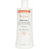 Eau Thermale Avène Tolerance Gezichtslotion 400ml