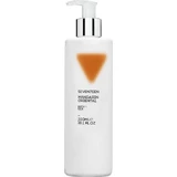 Seventeen Leche Corporal Hidratante con Fragancia de Gardenia para todo tipo de piel 300ml