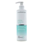 Pharmasept Balans Intima Gel 250ml