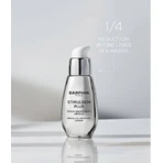 Darphin Stimulskin Plus Renewal Siero viso anti-età per la luminosità e il lifting 30ml