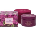 Crema corpo idratante L'Erbolario 200ml
