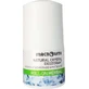 Desodorante Roll-On Herbal Macrovita 50ml
