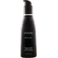 Gel Lubricante Wicked Aqua 120ml